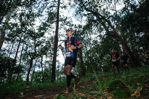 BIB: 4003
                            <button type="button" onclick="openModal(22569784)" class="btn btn-primary btn-sm float-right btn-popup" data-toggle="modal" data-target=".modal-high-quality">
                        <i class="fas fa-shopping-cart"></i> Add to Cart
                    </button>
                                            <button type="button" onclick="isThisMe(22569784, true)" class="btn btn-success btn-sm float-right btn-popup btn-isme hidden" data-toggle="tooltip" data-placement="bottom" title="นี่คือรูปของคุณใช่ไหม คลิกที่นี่เพื่อเอาเข้าอัลบั้ม">
                        <i class="fas fa-plus"></i> Add to album
                    </button>
                    <button type="button" onclick="isThisMe(22569784, false)" class="btn btn-warning btn-sm float-right btn-popup btn-isnotme hidden">
                        <i class="fas fa-ban"></i> Remove from album
                    </button>